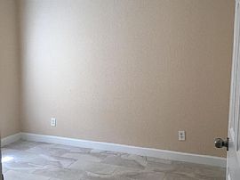 1658 Waneta St Se, Palm Bay, Fl 32909 Contact/me 2078081547 in Palm Bay, FL (Photo 4 of 12)