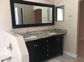 1658 Waneta St Se, Palm Bay, Fl 32909 Contact/me 2078081547 in Palm Bay, FL (Photo 6 of 12)