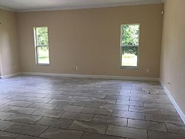 1658 Waneta St Se, Palm Bay, Fl 32909 Contact/me 2078081547 in Palm Bay, FL (Photo 7 of 12)