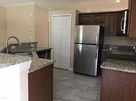 1658 Waneta St Se, Palm Bay, Fl 32909 Contact/me 2078081547 in Palm Bay, FL (Photo 9 of 12)