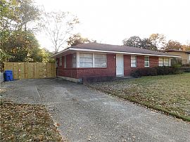 151 N Nichols St, Prattville, Al 36066 in Prattville, AL