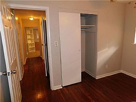 151 N Nichols St, Prattville, Al 36066 in Prattville, AL (Photo 10 of 12)