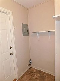 151 N Nichols St, Prattville, Al 36066 in Prattville, AL (Photo 11 of 12)