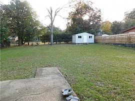 151 N Nichols St, Prattville, Al 36066 in Prattville, AL (Photo 12 of 12)