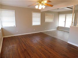 151 N Nichols St, Prattville, Al 36066 in Prattville, AL (Photo 2 of 12)