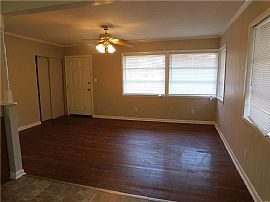 151 N Nichols St, Prattville, Al 36066 in Prattville, AL (Photo 4 of 12)