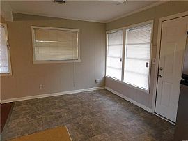 151 N Nichols St, Prattville, Al 36066 in Prattville, AL (Photo 6 of 12)