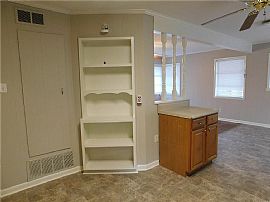 151 N Nichols St, Prattville, Al 36066 in Prattville, AL (Photo 7 of 12)