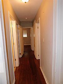 151 N Nichols St, Prattville, Al 36066 in Prattville, AL (Photo 8 of 12)