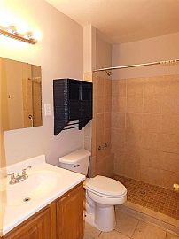 151 N Nichols St, Prattville, Al 36066 in Prattville, AL (Photo 9 of 12)