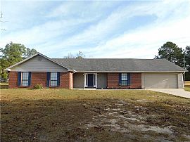 2529 Grandview Rd, Millbrook, Al 36054 in Millbrook, AL