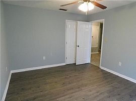 2529 Grandview Rd, Millbrook, Al 36054 in Millbrook, AL (Photo 10 of 12)