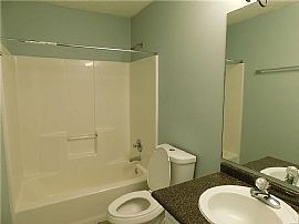 2529 Grandview Rd, Millbrook, Al 36054 in Millbrook, AL (Photo 11 of 12)