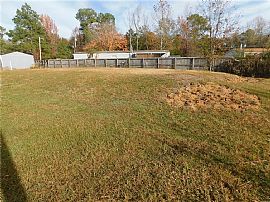 2529 Grandview Rd, Millbrook, Al 36054 in Millbrook, AL (Photo 12 of 12)