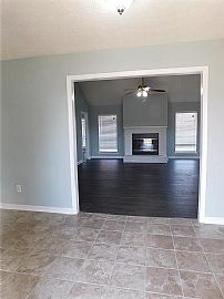 2529 Grandview Rd, Millbrook, Al 36054 in Millbrook, AL (Photo 2 of 12)