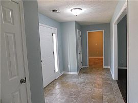 2529 Grandview Rd, Millbrook, Al 36054 in Millbrook, AL (Photo 3 of 12)