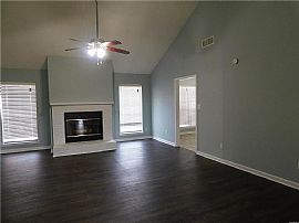 2529 Grandview Rd, Millbrook, Al 36054 in Millbrook, AL (Photo 4 of 12)