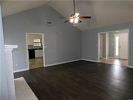 2529 Grandview Rd, Millbrook, Al 36054 in Millbrook, AL (Photo 5 of 12)