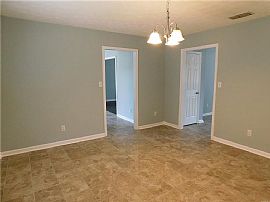 2529 Grandview Rd, Millbrook, Al 36054 in Millbrook, AL (Photo 6 of 12)