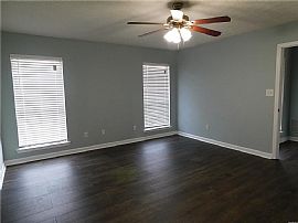 2529 Grandview Rd, Millbrook, Al 36054 in Millbrook, AL (Photo 8 of 12)