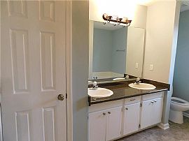 2529 Grandview Rd, Millbrook, Al 36054 in Millbrook, AL (Photo 9 of 12)