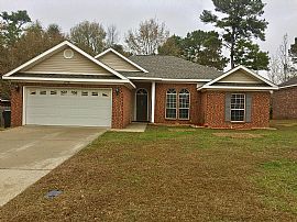 27207 Bit and Spur Dr, Daphne, Al 36526 in Daphne, AL