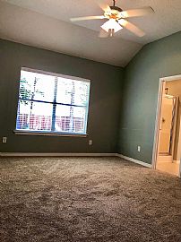 27207 Bit and Spur Dr, Daphne, Al 36526 in Daphne, AL (Photo 10 of 12)