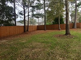 27207 Bit and Spur Dr, Daphne, Al 36526 in Daphne, AL (Photo 11 of 12)