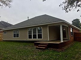 27207 Bit and Spur Dr, Daphne, Al 36526 in Daphne, AL (Photo 12 of 12)