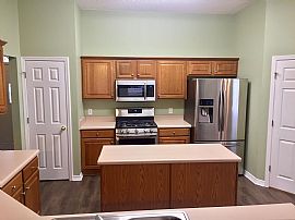 27207 Bit and Spur Dr, Daphne, Al 36526 in Daphne, AL (Photo 2 of 12)