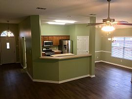 27207 Bit and Spur Dr, Daphne, Al 36526 in Daphne, AL (Photo 3 of 12)