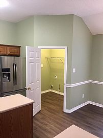 27207 Bit and Spur Dr, Daphne, Al 36526 in Daphne, AL (Photo 4 of 12)