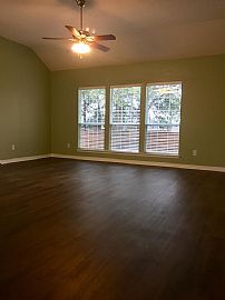 27207 Bit and Spur Dr, Daphne, Al 36526 in Daphne, AL (Photo 5 of 12)