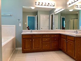 27207 Bit and Spur Dr, Daphne, Al 36526 in Daphne, AL (Photo 6 of 12)