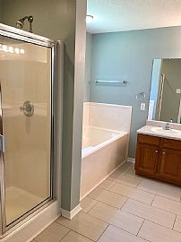 27207 Bit and Spur Dr, Daphne, Al 36526 in Daphne, AL (Photo 7 of 12)