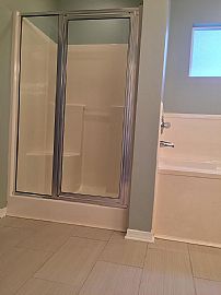 27207 Bit and Spur Dr, Daphne, Al 36526 in Daphne, AL (Photo 8 of 12)