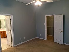 27207 Bit and Spur Dr, Daphne, Al 36526 in Daphne, AL (Photo 9 of 12)