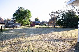 4552 Wares Ferry Rd, Montgomery, Al 36109 in Montgomery, AL (Photo 11 of 11)