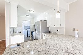 4552 Wares Ferry Rd, Montgomery, Al 36109 in Montgomery, AL (Photo 4 of 11)