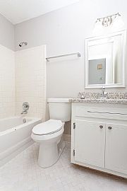 4552 Wares Ferry Rd, Montgomery, Al 36109 in Montgomery, AL (Photo 8 of 11)