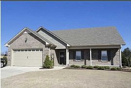 22959 Oakdale Ridge Ln, Athens, Al 35613 in Athens, AL