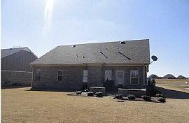 22959 Oakdale Ridge Ln, Athens, Al 35613 in Athens, AL (Photo 10 of 11)