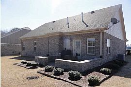 22959 Oakdale Ridge Ln, Athens, Al 35613 in Athens, AL (Photo 11 of 11)