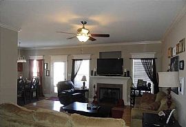 22959 Oakdale Ridge Ln, Athens, Al 35613 in Athens, AL (Photo 2 of 11)