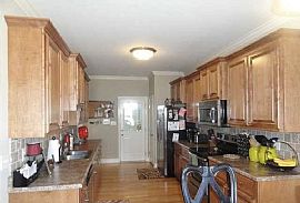 22959 Oakdale Ridge Ln, Athens, Al 35613 in Athens, AL (Photo 3 of 11)