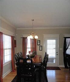 22959 Oakdale Ridge Ln, Athens, Al 35613 in Athens, AL (Photo 4 of 11)