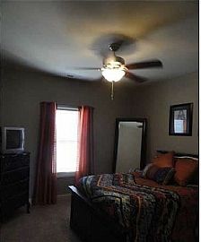 22959 Oakdale Ridge Ln, Athens, Al 35613 in Athens, AL (Photo 5 of 11)