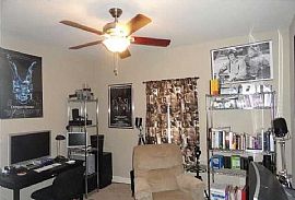 22959 Oakdale Ridge Ln, Athens, Al 35613 in Athens, AL (Photo 6 of 11)