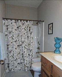 22959 Oakdale Ridge Ln, Athens, Al 35613 in Athens, AL (Photo 7 of 11)