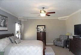 22959 Oakdale Ridge Ln, Athens, Al 35613 in Athens, AL (Photo 8 of 11)